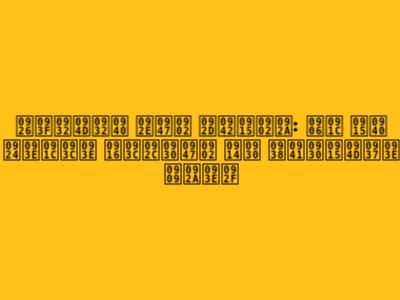 दिल्ली में भूकंप: आज की ताज़ा ख़बरें और सुरक्षा उपाय