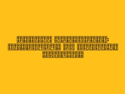 যশস্বী জয়সওয়াল: ক্রিকেটের এক উজ্জ্বল নক্ষত্র