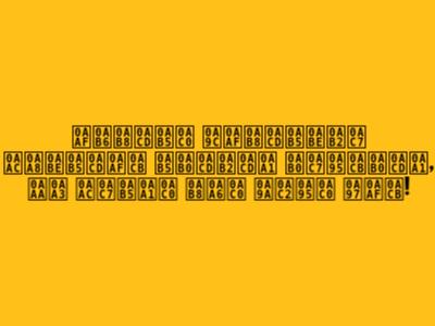 યશસ્વી જયસ્વાલે બનાવ્યો વર્લ્ડ રેકોર્ડ, પણ બેવડી સદી ચૂકી ગયો!