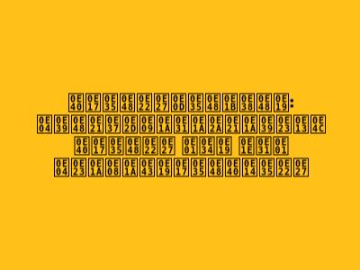 เที่ยวญี่ปุ่น: คู่มือฉบับสมบูรณ์ เที่ยว กิน พัก ครบจบในที่เดียว